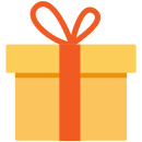 cadeautjes toevoegen via de Cadeauzoeker